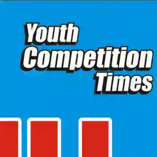 YCT Publication Latest Books
