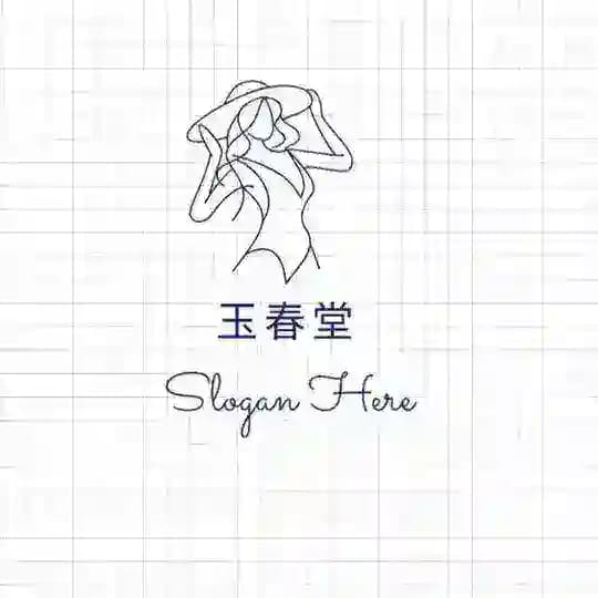 南京外围【玉春堂】