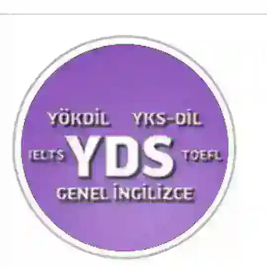 @yds_yokdil_yksdil Profile