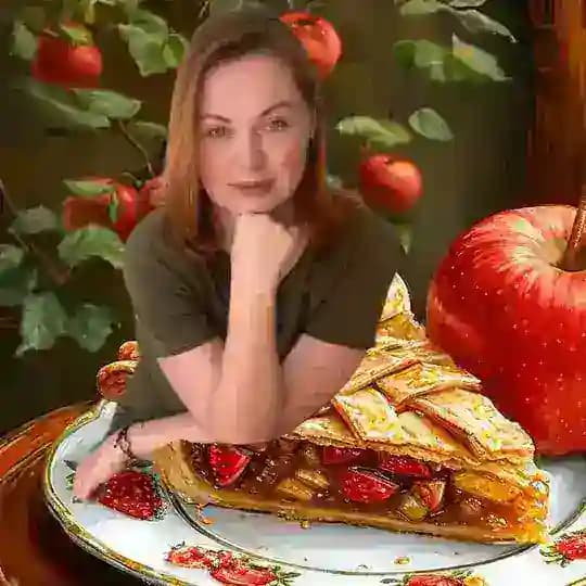 Паутина шарлотки | Психология в литературе