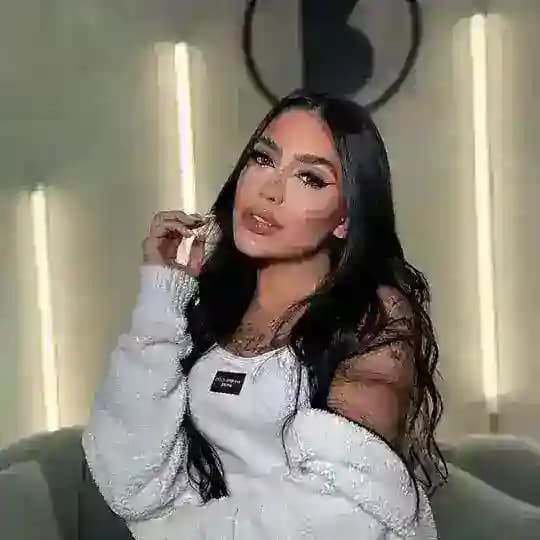 Mc Mirella mireella