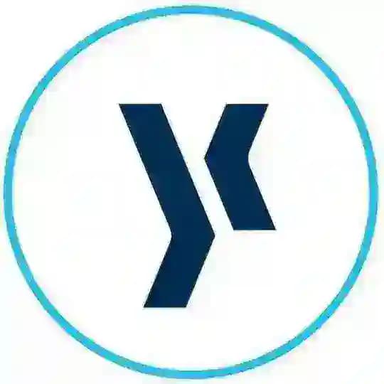 YEDILOV online
