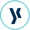 YEDILOV online
