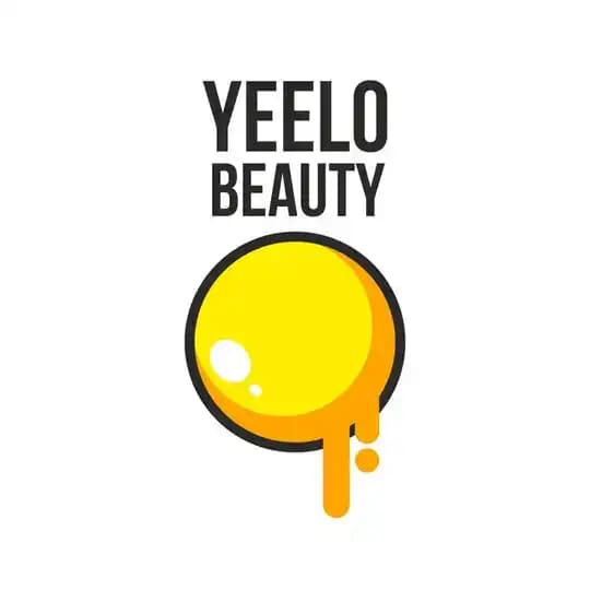 yeelo beauty