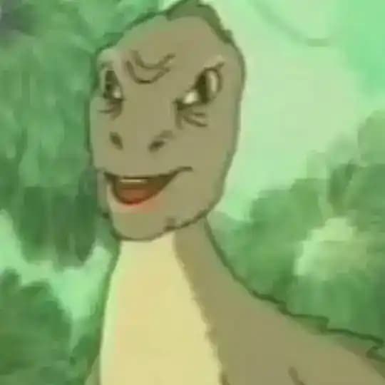 $YEE OG PORTAL Profile