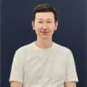 YELIKBAYEV