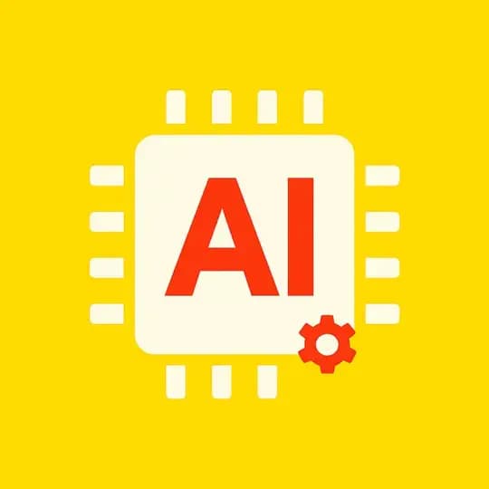 Желтый вайб Profile