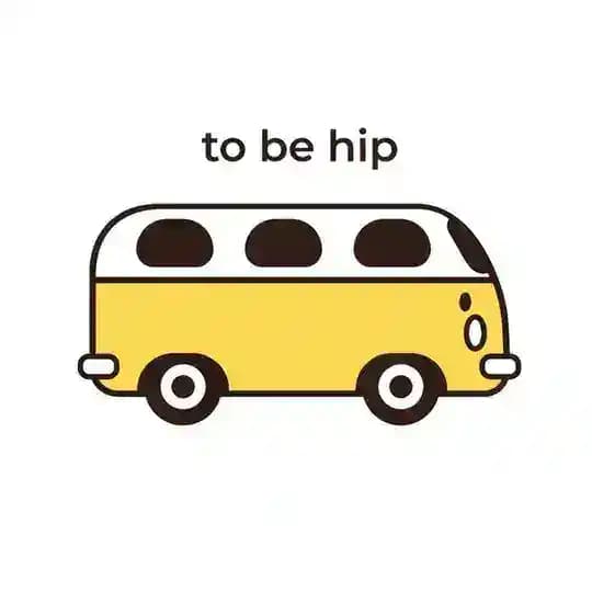 yellow bus | детская одежда