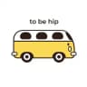 yellow bus | детская одежда