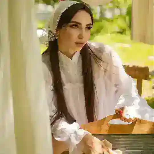 Moshaaatuuut Profile