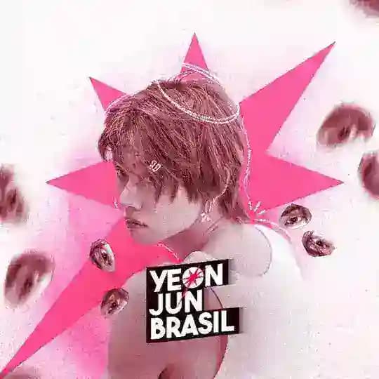 YEONJUN BRASIL