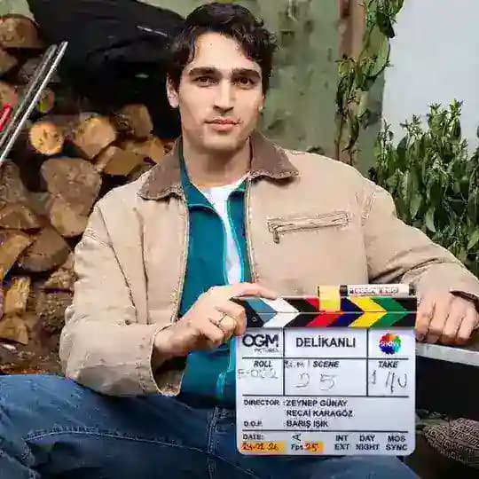 مسلسل الشجاع