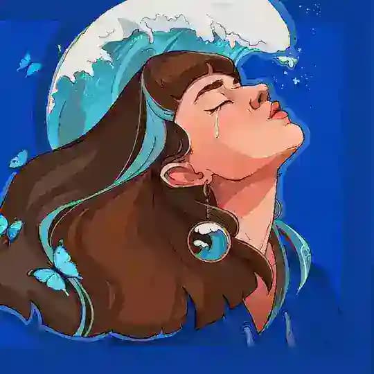Екатерина Бордон | Дорн