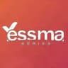 Yessma Series 🔞