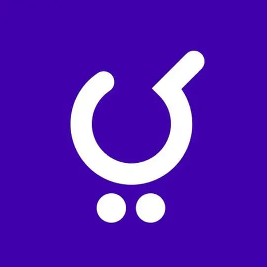 Yestahil يستاهل Profile