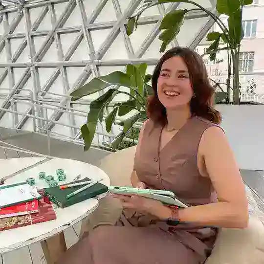 yestambién |🇪🇸🇬🇧🇷🇺|