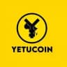 YetuSwap Announcements