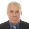 Евгений Валентинович Поплавский