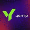 ЮФЛ Центр | Юношеская футбольная лига