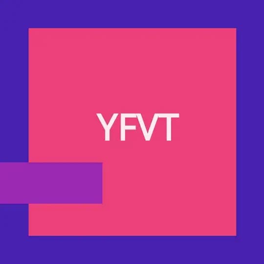 Yurchenko Family Vinyl Trip