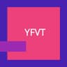 Yurchenko Family Vinyl Trip