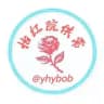 怡红院供需·6u/条·专注供需广告