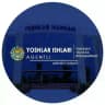 TOSHKENT VILOYATI YOSHLARI