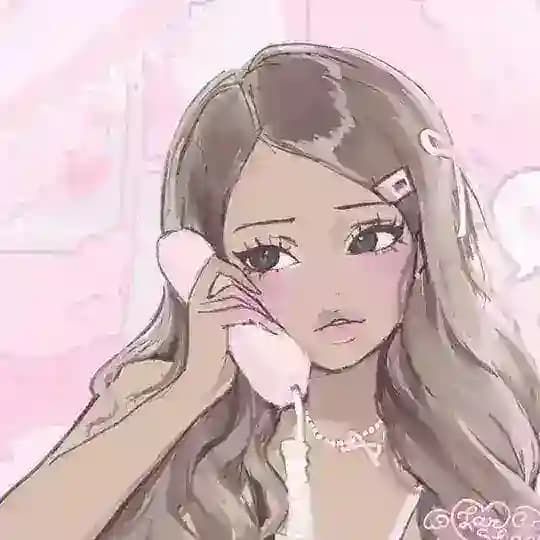 𝐘𝐢𝐧𝐠'𝐬 𝐟𝐢𝐧𝐝𝐬