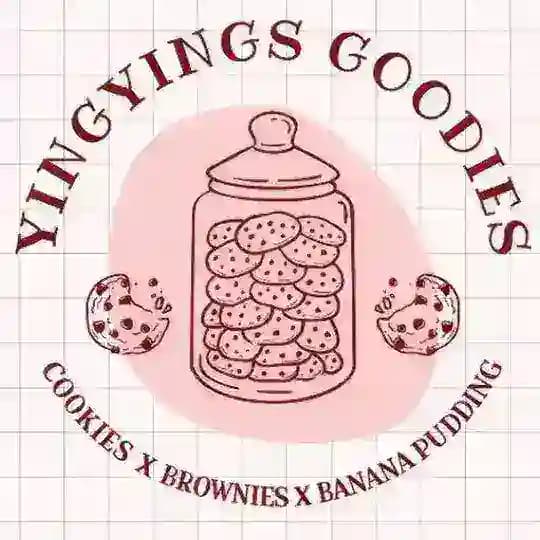 Ying ying's goodies