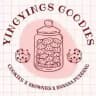 Ying ying's goodies