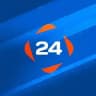 Новости «Якутия 24»