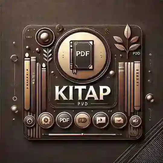 KİTAP PDF