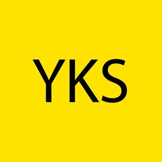 YKS Билеты Якутск
