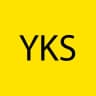 YKS Билеты Якутск