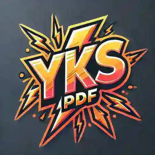 YKS KPSS PDF 2026