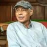 စာတိုက် ငါတို့ကဗျာ ᑭOᗴᗰ