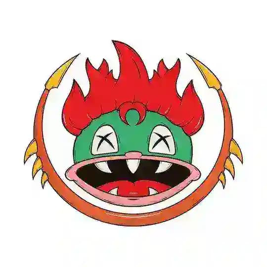 YMKASHIX