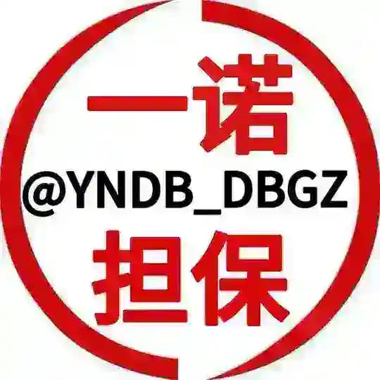 一诺担保-担保规则 @YNDB