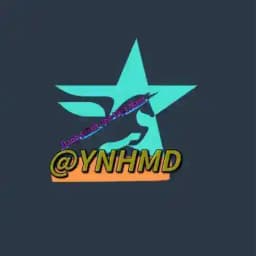 【VZ99.COM】 冠名 Danh sách đen Việt Nam/越南黑名单 🫧 Profile