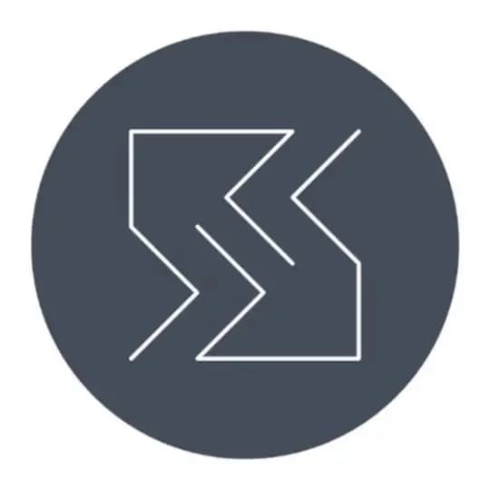 BSAC news