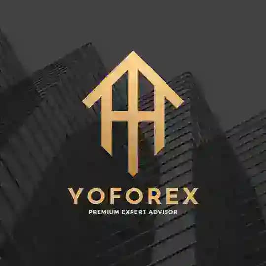 YoForex Premium