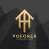 YoForex Premium