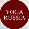 YOGA Russia