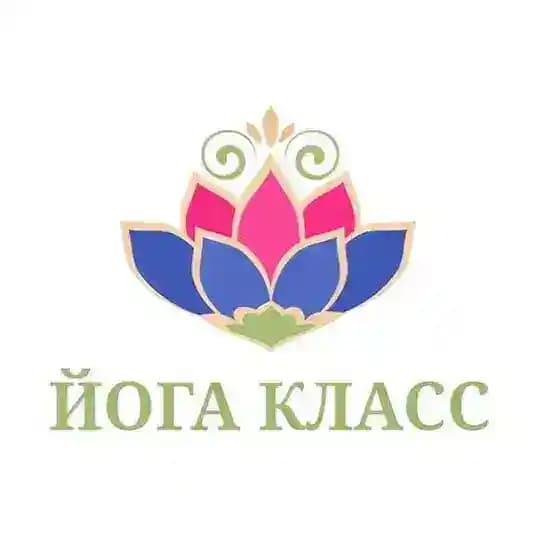 ЙОГА КЛАСС Аштанга Шала