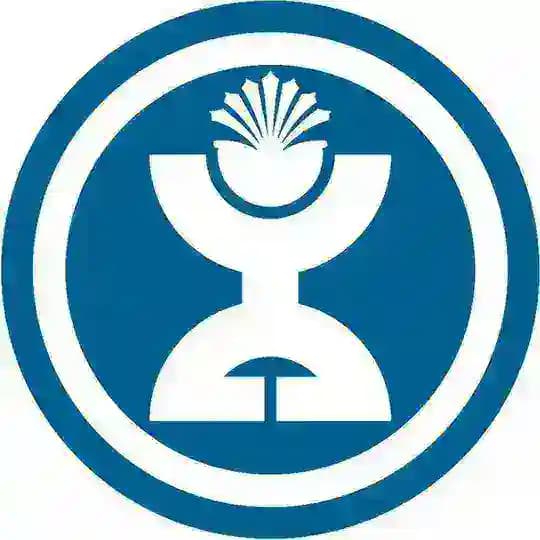 Путеводитель в мир Классической Йоги Profile