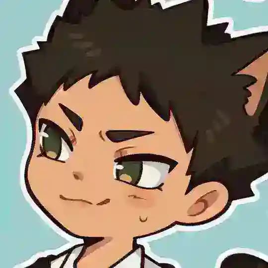 alleatris 🌿🦌
