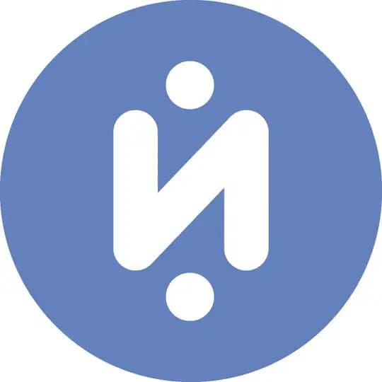 Инклюзивный центр Йом-йом