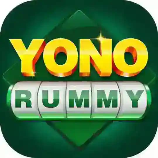 Yono Rummy