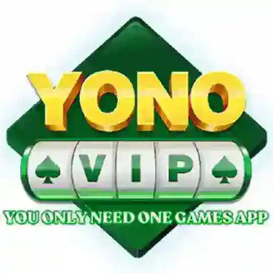 Yono VIP X Upay