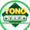 YONO VIP